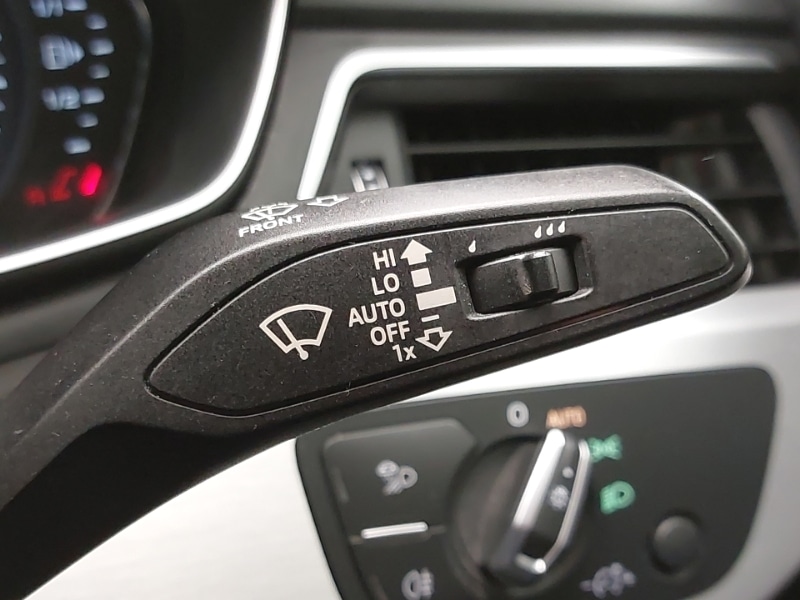 Used Audi A5 2019 for sale - 76521282: Photo 17