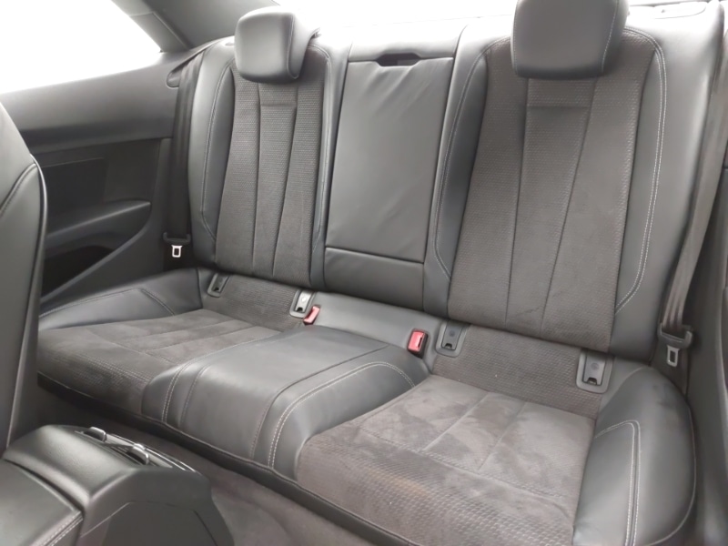 Used Audi A5 2019 for sale - 76521282: Photo 6