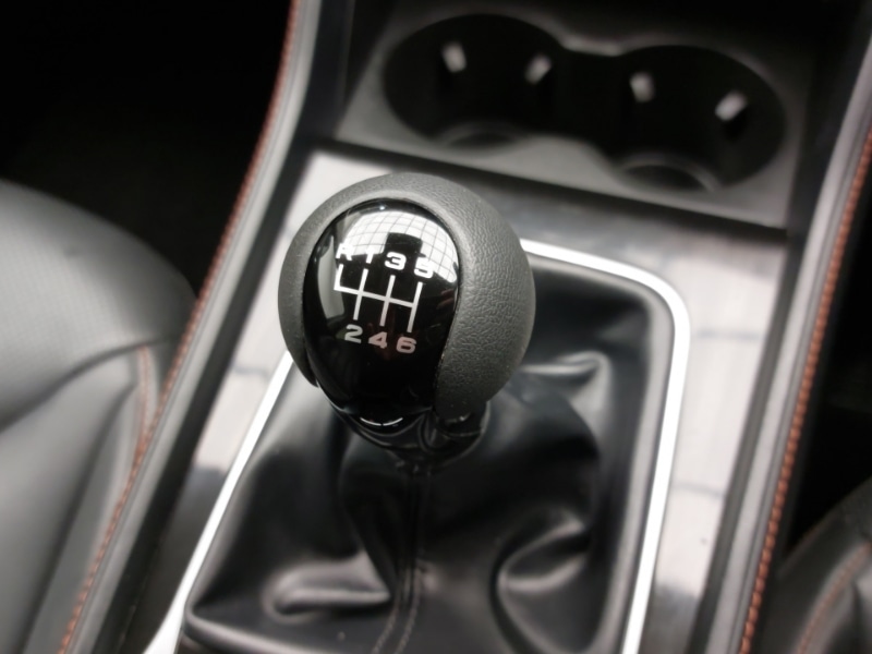 Used MG MG HS 2025 for sale - 76566785: Photo 16