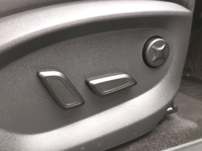 Used MG MG HS 2025 for sale - 76566785: Photo 19