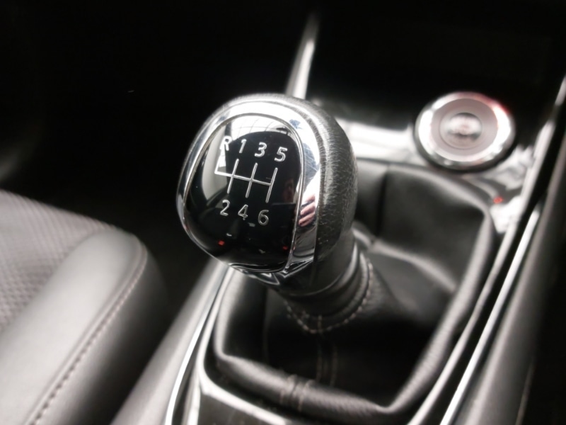 Used Nissan Pulsar 2017 for sale - 76834027: Photo 14