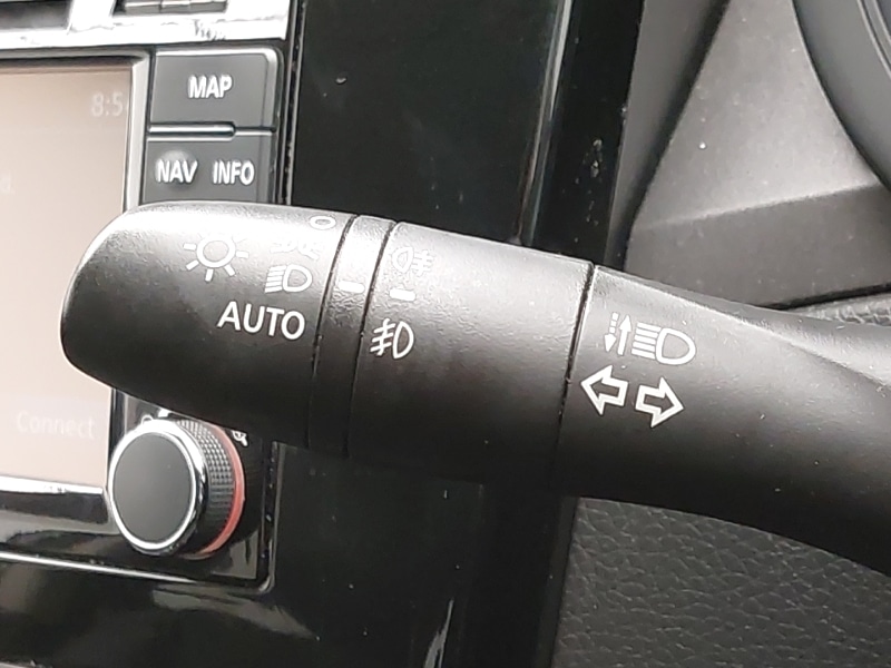 Used Nissan Pulsar 2017 for sale - 76834027: Photo 16