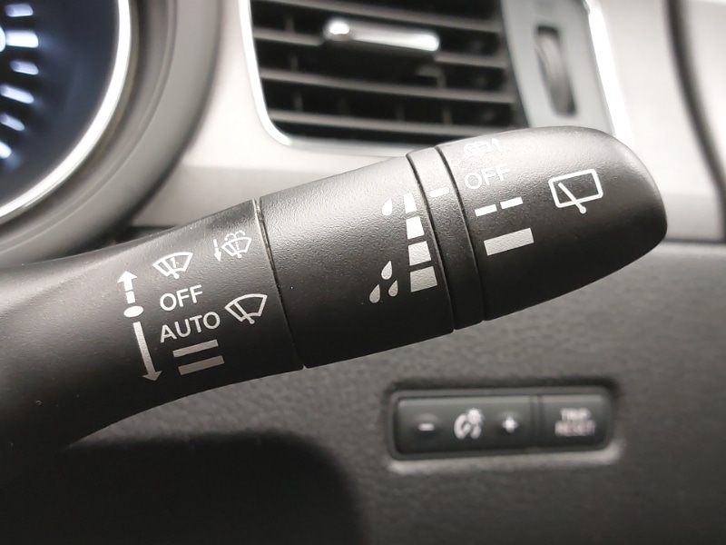 Used Nissan Pulsar 2017 for sale - 76834027: Photo 17