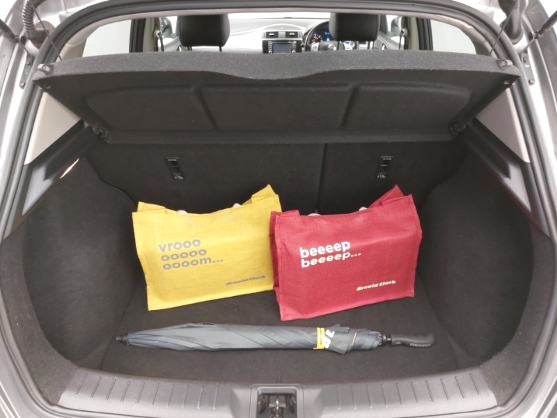 Used Nissan Pulsar 2017 for sale - 76834027: Photo 8