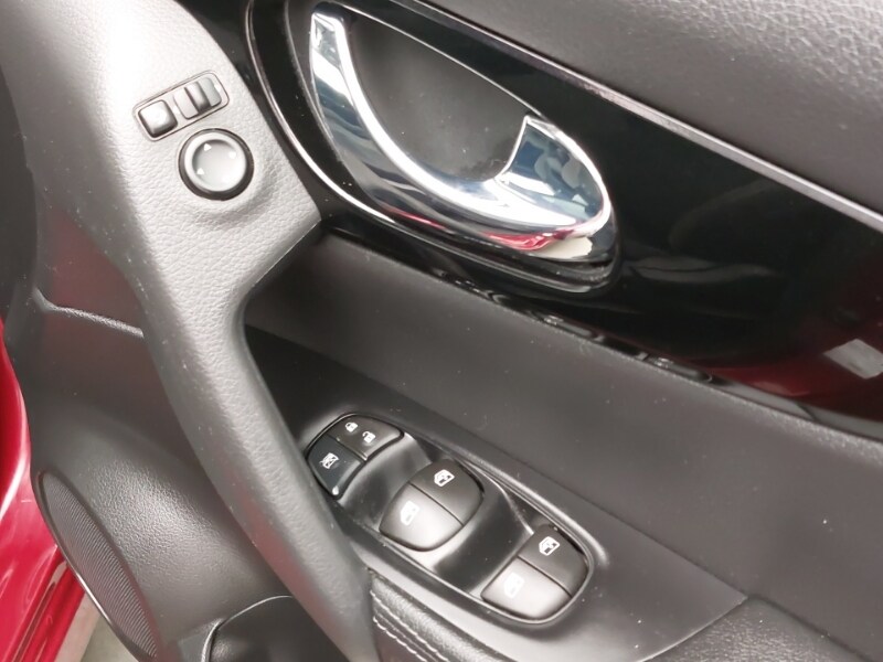 Used Nissan Qashqai 2020 for sale - 77999679: Photo 12