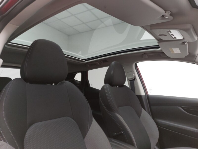 Used Nissan Qashqai 2020 for sale - 77999679: Photo 19