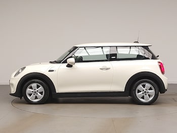 Used MINI One 2019 for sale - 78653905: Photo