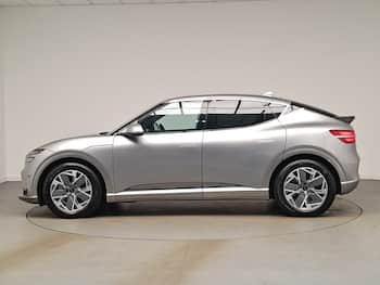 Used Genesis GV60 2023 for sale - 79689025: Photo