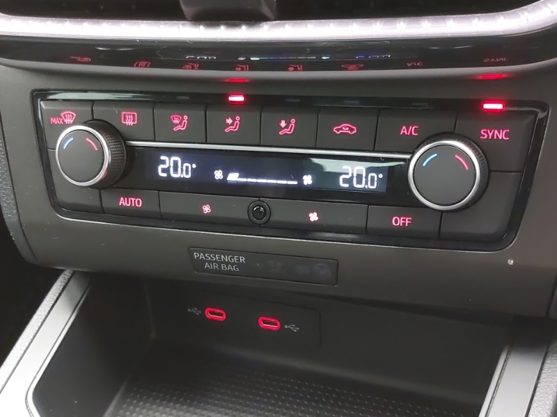 Used SEAT Ibiza 2023 for sale - 76187995: Photo 14