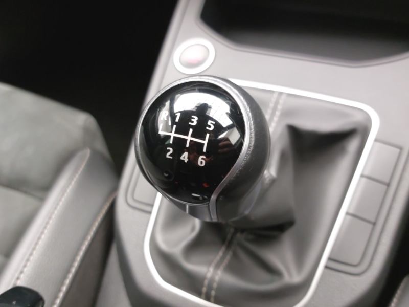 Used SEAT Ibiza 2023 for sale - 76187995: Photo 15