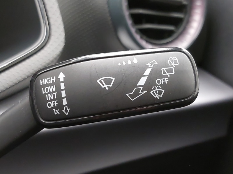 Used SEAT Ibiza 2023 for sale - 76187995: Photo 19