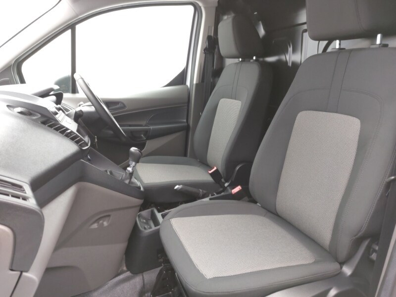 Used Ford Transit Connect 2024 for sale - 76951547: Photo 6