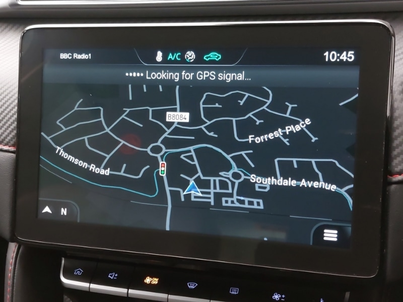 Used MG MG ZS 2023 for sale - 78032682: Photo 10