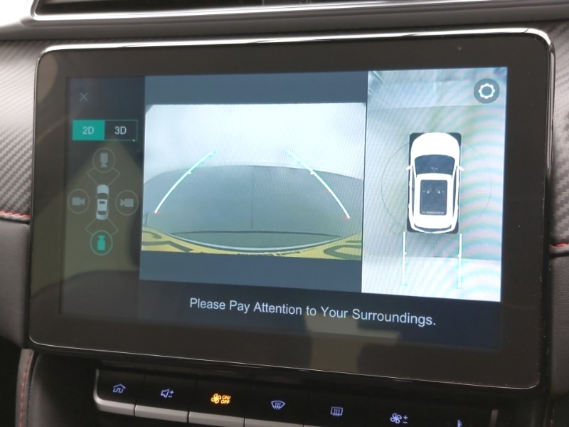 Used MG MG ZS 2023 for sale - 78032682: Photo 12