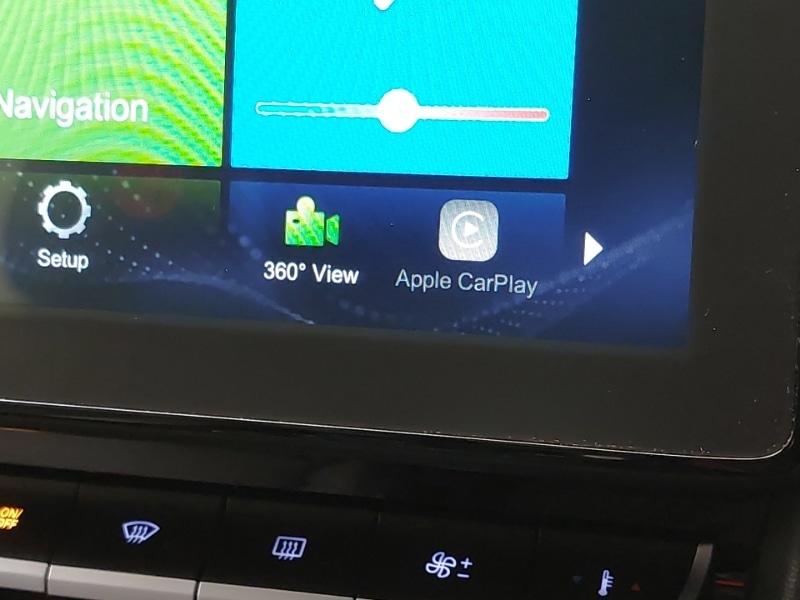 Used MG MG ZS 2023 for sale - 78032682: Photo 15