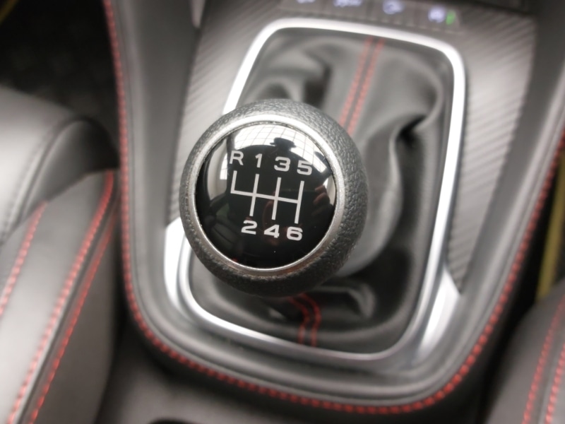 Used MG MG ZS 2023 for sale - 78032682: Photo 17