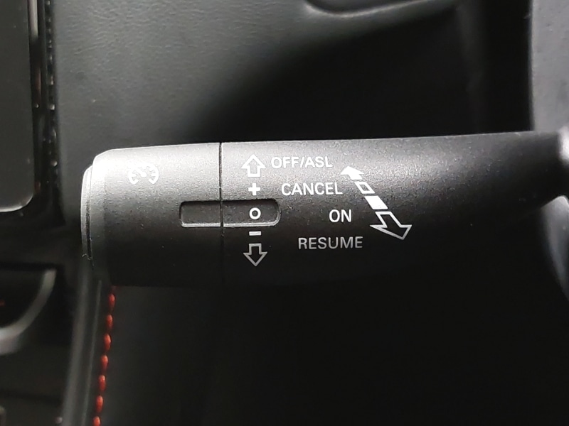 Used MG MG ZS 2023 for sale - 78032682: Photo 18