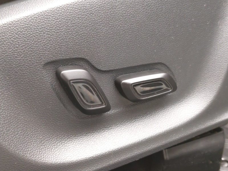 Used MG MG ZS 2023 for sale - 78032682: Photo 19