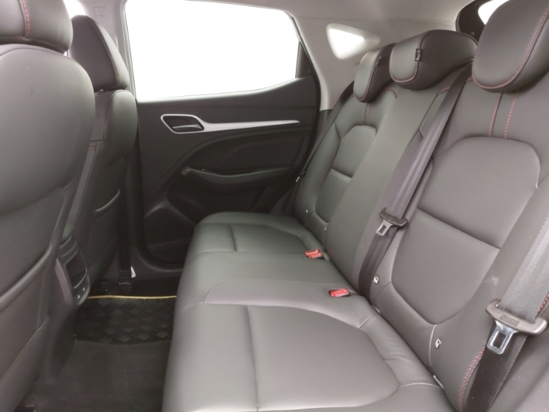 Used MG MG ZS 2023 for sale - 78032682: Photo 6