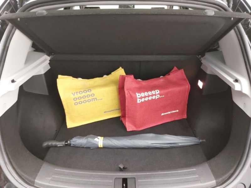 Used MG MG ZS 2023 for sale - 78032682: Photo 8