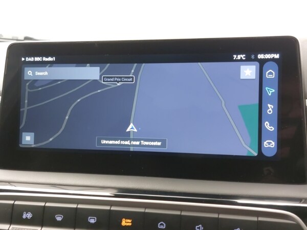 Used MG MG3 2025 for sale - 76268875: Photo 10