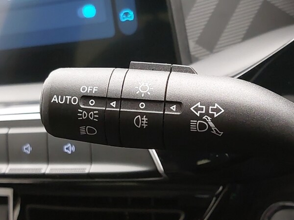 Used MG MG3 2025 for sale - 76268875: Photo 18