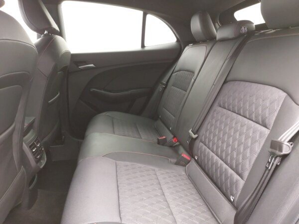 Used MG MG3 2025 for sale - 76268875: Photo 6