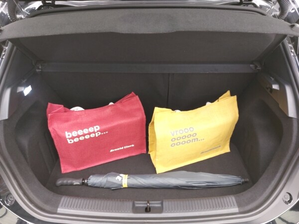 Used MG MG3 2025 for sale - 76268875: Photo 8