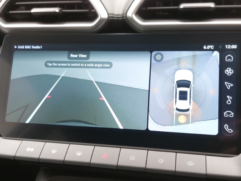 Used MG MG ZS 2025 for sale - 77852467: Photo 12