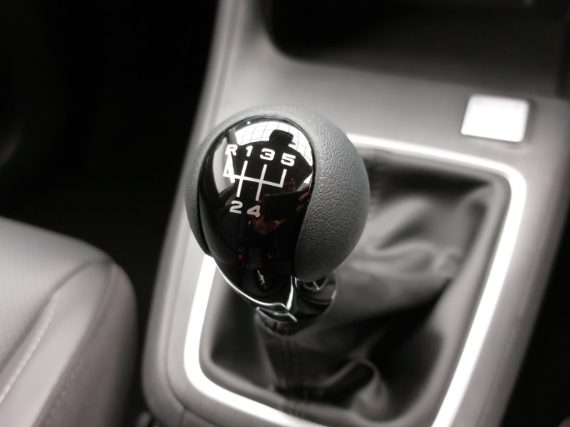 Used MG MG ZS 2025 for sale - 77852467: Photo 17