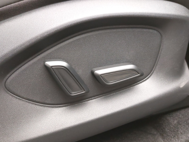 Used MG MG ZS 2025 for sale - 77852467: Photo 19