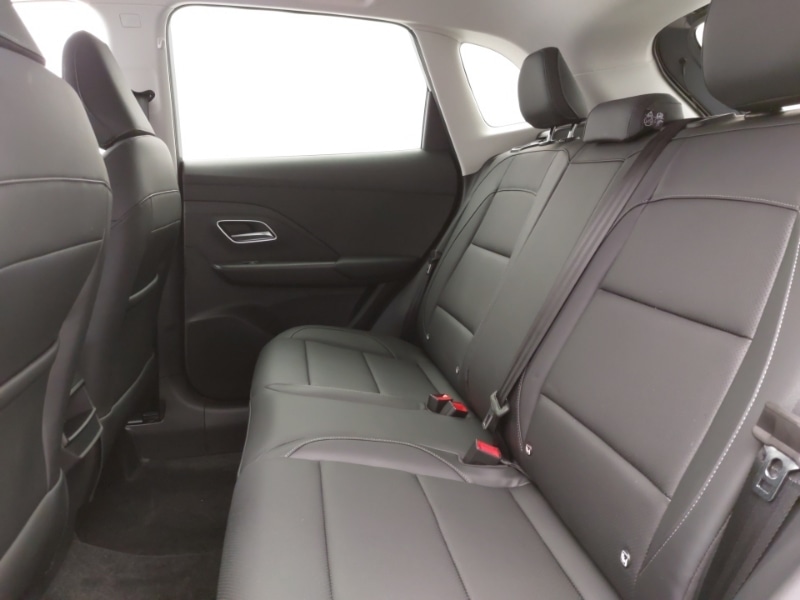 Used MG MG ZS 2025 for sale - 77852467: Photo 6