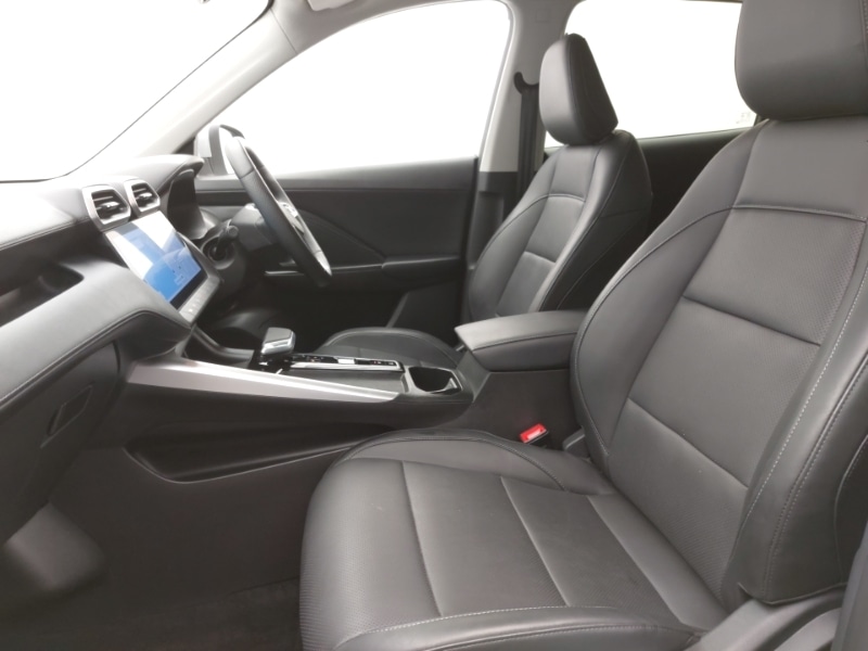 Used MG MG ZS 2025 for sale - 76160794: Photo 5