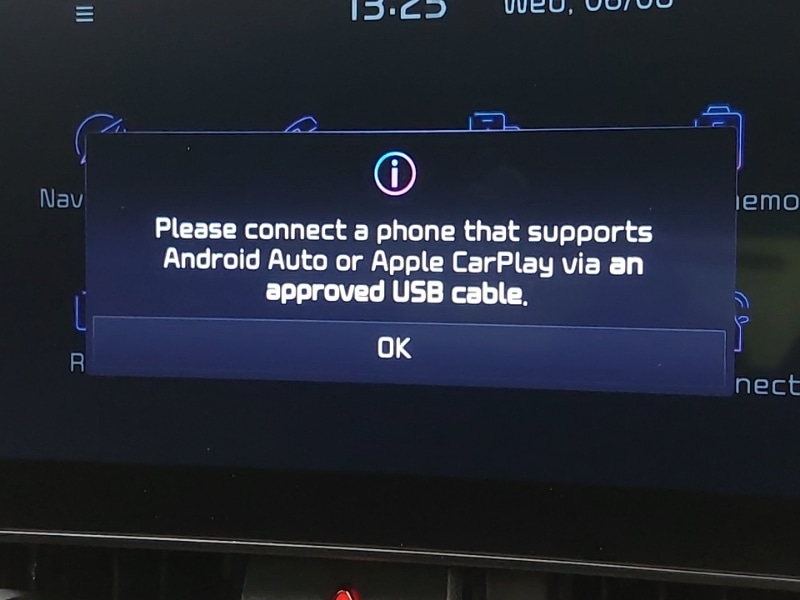 Used Kia Sportage 2022 for sale - 77119103: Photo 11