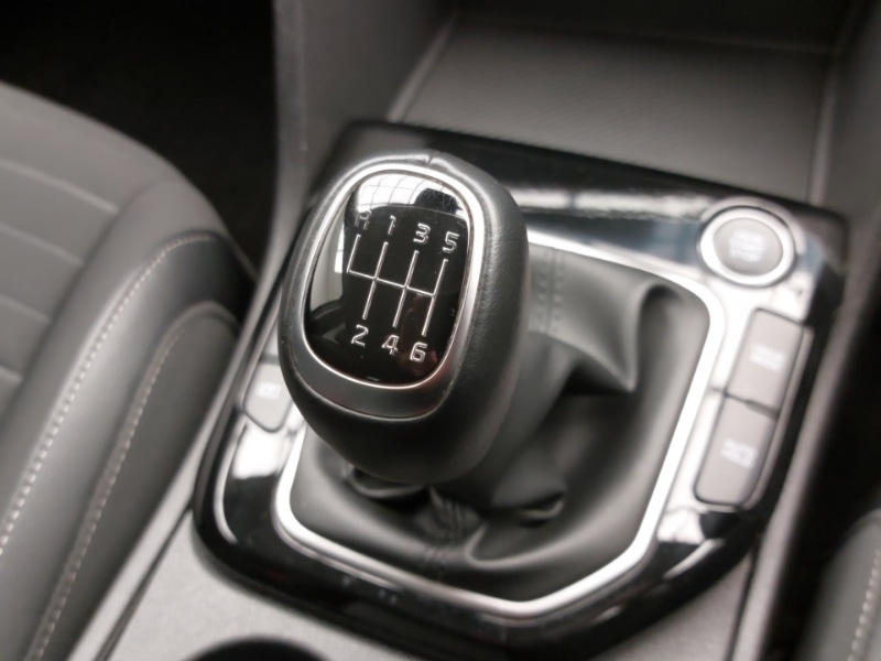 Used Kia Sportage 2022 for sale - 77119103: Photo 15