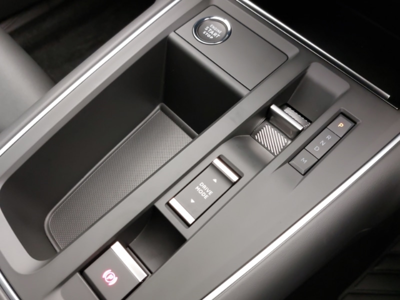 Used Citroen C5 Aircross 2025 for sale - 76254440: Photo 17