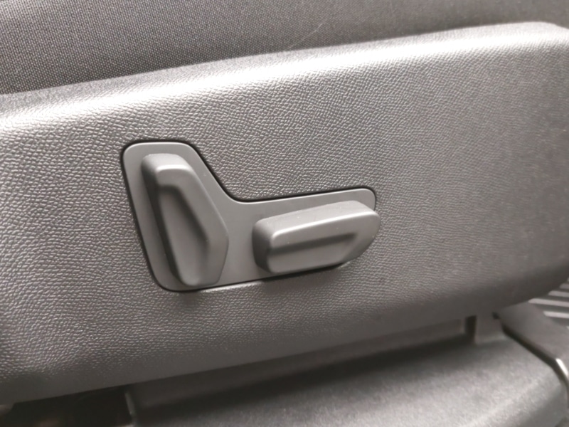 Used Citroen C5 Aircross 2025 for sale - 76254440: Photo 19