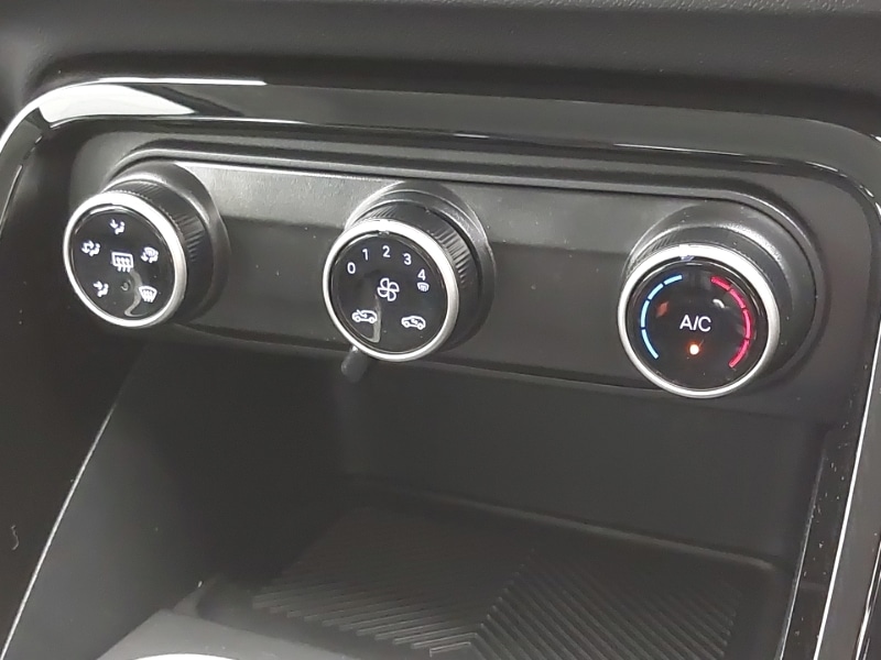 Used Citroen C3 2025 for sale - 77325129: Photo 13