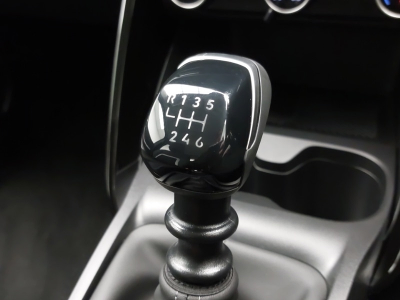 Used Citroen C3 2025 for sale - 77325129: Photo 14