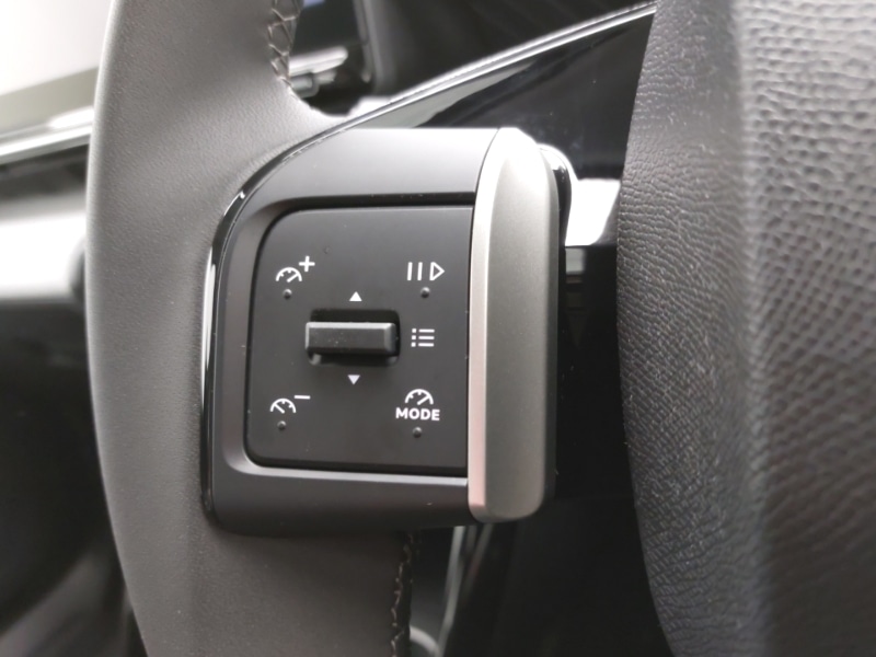 Used Citroen C3 2025 for sale - 77325129: Photo 15