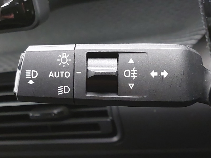 Used Citroen C3 2025 for sale - 77325129: Photo 17