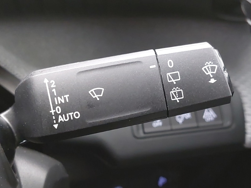 Used Citroen C3 2025 for sale - 77325129: Photo 18