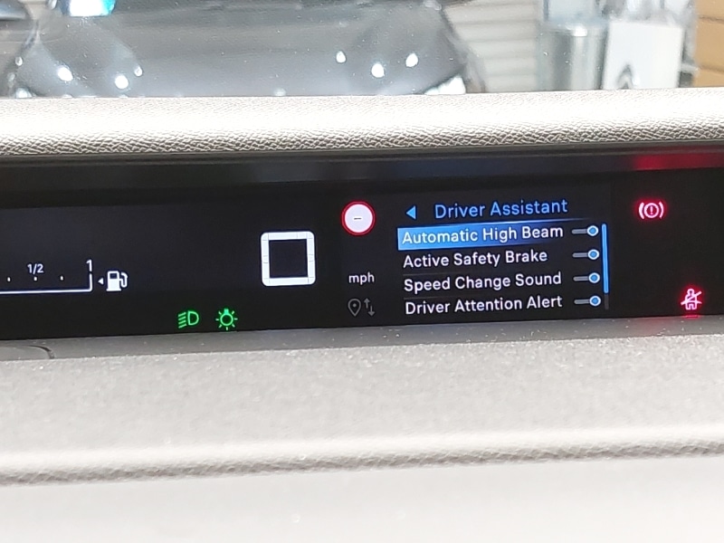 Used Citroen C3 2025 for sale - 77325129: Photo 19