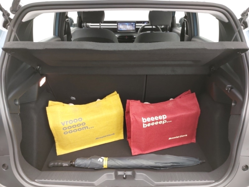 Used Citroen C3 2025 for sale - 77325129: Photo 8