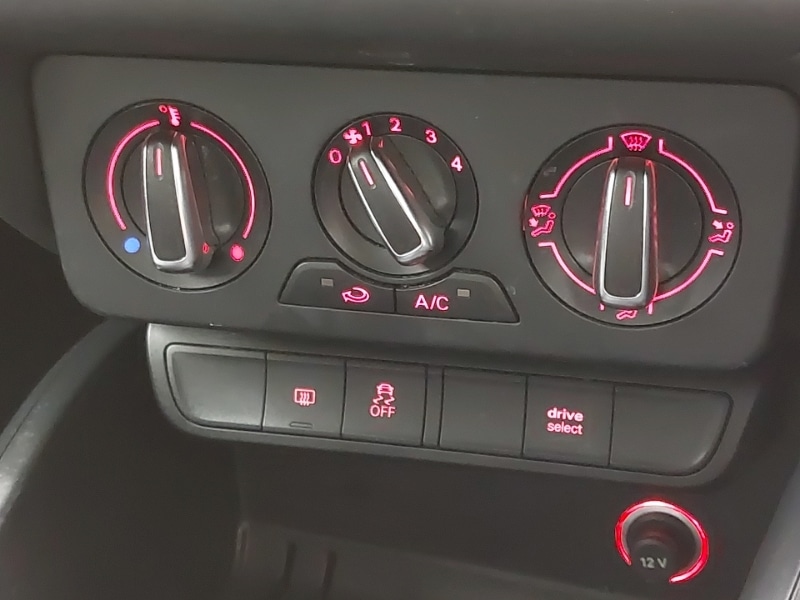 Used Audi A1 2018 for sale - 78169542: Photo 11