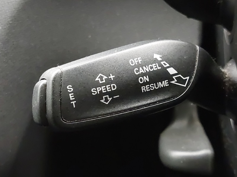 Used Audi A1 2018 for sale - 78169542: Photo 12