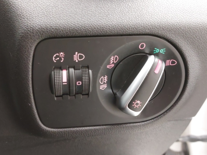 Used Audi A1 2018 for sale - 78169542: Photo 13