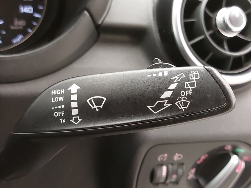 Used Audi A1 2018 for sale - 78169542: Photo 14