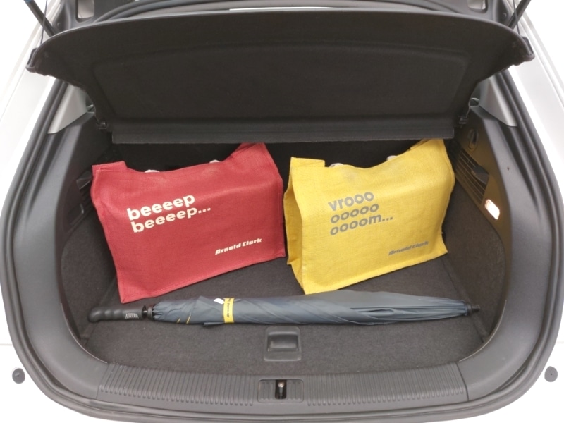 Used Audi A1 2018 for sale - 78169542: Photo 8