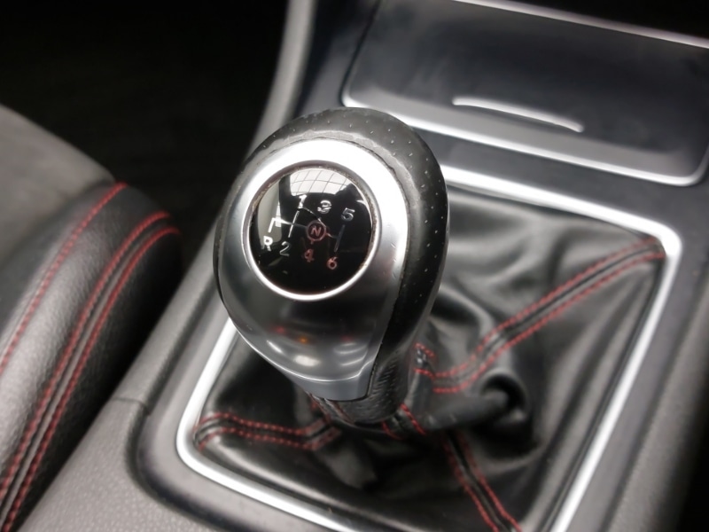 Used Mercedes-Benz A-Class 2017 for sale - 77841928: Photo 16